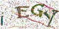 图形验证
