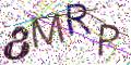 图形验证