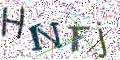 图形验证