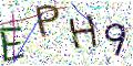 图形验证
