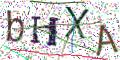 图形验证