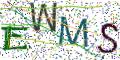 图形验证