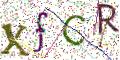 图形验证