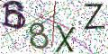 图形验证