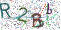 图形验证