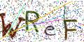 图形验证