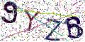 图形验证