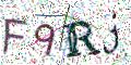 图形验证