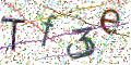 图形验证