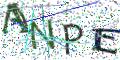 图形验证