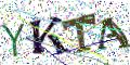 图形验证