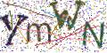 图形验证