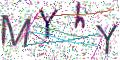 图形验证