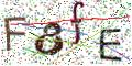 图形验证