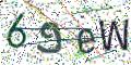 图形验证