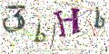 图形验证