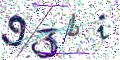 图形验证