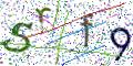 图形验证