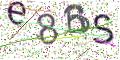 图形验证