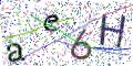 图形验证