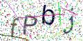 图形验证