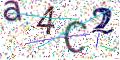 图形验证