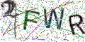图形验证