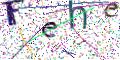 图形验证