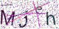 图形验证