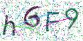 图形验证