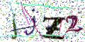 图形验证