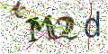 图形验证