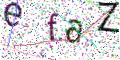 图形验证