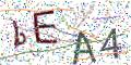 图形验证