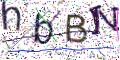 图形验证