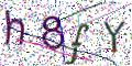 图形验证