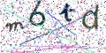 图形验证