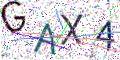 图形验证