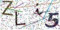 图形验证