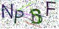 图形验证