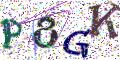 图形验证