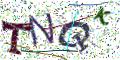 图形验证