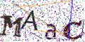 图形验证