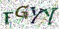 图形验证