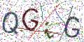 图形验证